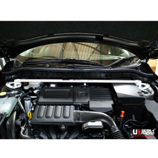 Strut Bar Mazda 3 BL (Hatchback) (2009)