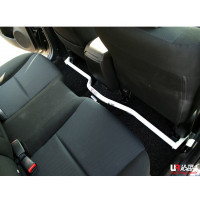 Rear Cross Bar Mazda 3 BL (Sedan) (2009)