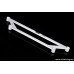 Front Lower Bar Mazda 6 GJ 2.5 (2012)