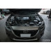 Strut Bar Mazda 3 BM (2013-2019)