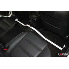 Rear Cross Bar Mazda 6 GJ 2.5 (2012)