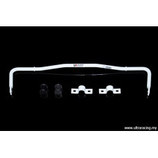 Sway Bar Mazda 6 GJ 2.5 (2012) Rear