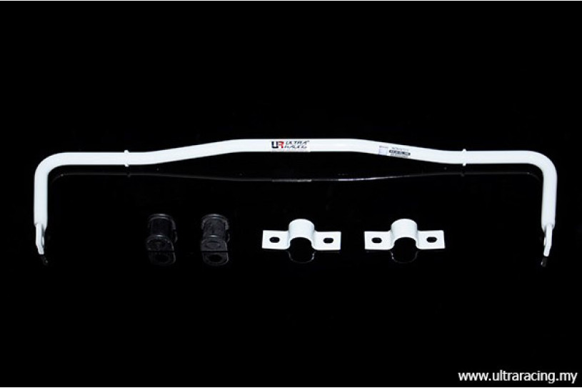 Sway Bar 23mm for Mazda8 Mazda 8 LY 07 AR23-323 ULTRA RACING Front Anti-Roll 