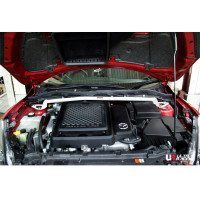 Strut Bar Mazda 3 MPS MZR 2.3T (2010)
