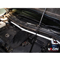 Strut Bar Mazda 5 CP (2000)