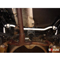 Sway Bar Mazda 5 CP (2000) Rear