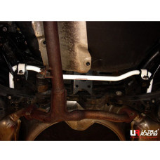 Sway Bar Mazda 6 GH 2.5 (2008) Rear