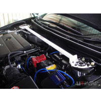 Strut Bar Mazda 6 I Sport 2.0 (Hatchback) (2009)