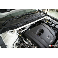 Strut Bar Mazda 6 GJ 2.5 (2012)