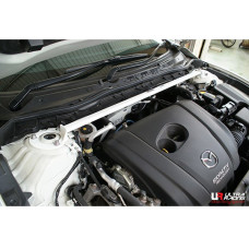 Strut Bar Mazda 6 GJ 2.5 (2012)