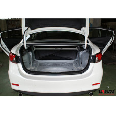 Rear Strut Bar Mazda 6 GJ 2.5 (2012)