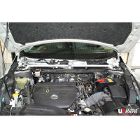 Strut Bar Mazda 8 LY 2.3 (2008)