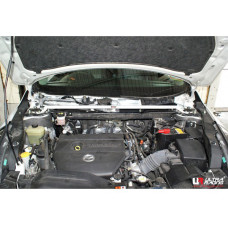 Strut Bar Mazda 8 LY 2.3 (2008)