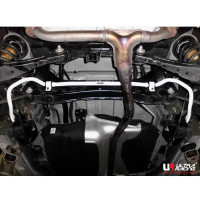 Sway Bar Mazda 8 LY 2.3 (2008) Rear