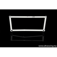Front Lower Bar Mazda CX-7 4WD (2006-2012)
