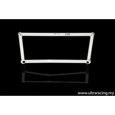 Front Lower Bar Mazda CX-7 4WD (2006-2012)
