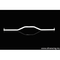 Rear Cross Bar Mazda CX-7 4WD (2006-2012)