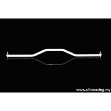 Rear Cross Bar Mazda CX-7 4WD (2006-2012)