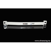 Rear Lower Bar Mazda CX-7 4WD (2006-2012)