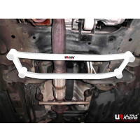 Front Lower Bar Mazda CX-9 (2007-2015)