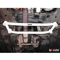 Front Lower Bar Mazda CX-9 (2007-2015)