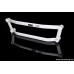 Front Lower Bar Mazda CX-9 (2007-2015)