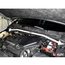 Strut Bar Mazda CX-9 (2007-2015)