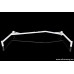 Rear Lower Bar Mazda CX-9 (2007-2015)