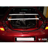 Rear Strut Bar Mazda Lantis 323F