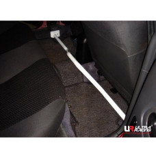 Rear Cross Bar Mazda Lantis 323F