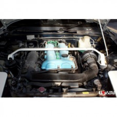 Strut Bar Mazda MX-5 Miata NA (1989-1997)