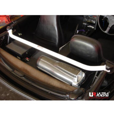 Rear Upper Brace Mazda MX-5 Miata NA (1989-1997)