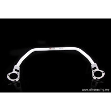 Strut Bar Mazda MX-5 Miata NC (2005-2015)