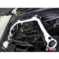 Strut Bar Mazda MX-5 Miata NC (2005-2015)