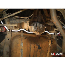 Sway Bar Mazda RX-7 FC Rear