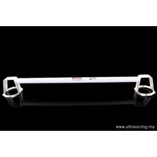 Rear Strut Bar Mazda RX-7 FC