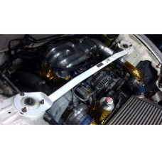 Strut Bar Mazda RX-7 FD