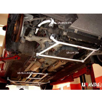 Front Anti-roll Bar Mazda RX-8