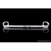 Strut Bar Mazda RX-8