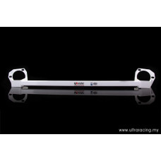 Strut Bar Mazda RX-8