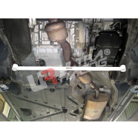 Front Lower Bar Mercedes - Benz A-170 (W169) 1.7 (2WD) (2004)