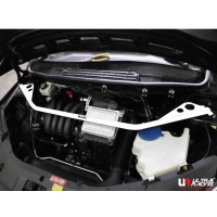 Strut Bar Mercedes - Benz B170