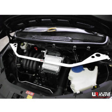 Strut Bar Mercedes - Benz A-170 (W169) 1.7 (2WD) (2004)