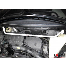 Strut Bar Mercedes - Benz A160 (W168) 1.6 (1997)