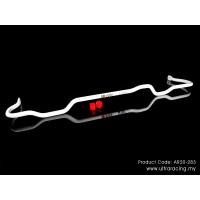 Sway Bar Mercedes - Benz B170 Rear