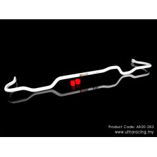 Sway Bar Mercedes - Benz B170 Rear