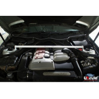 Strut Bar Mercedes - Benz C-200K (W203) 2.0K (2000)