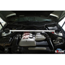 Strut Bar Mercedes - Benz C-200K (W203) 2.0K (2000)