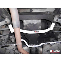 Rear Lower Bar Mercedes - Benz C-200K (W203) 2.0K (2000)