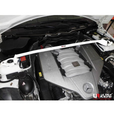 Strut Bar Mercedes - Benz E Class (W207) Coupe 2.5 (2009)